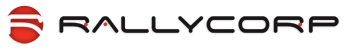 RallyCorp, Inc. logo