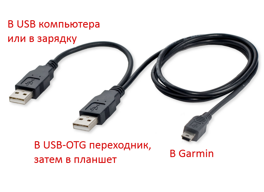 usb_Y_for_Garmin